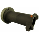 Picture of Release Bearing Carrier Assembly