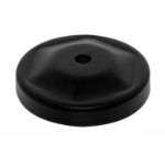 Picture of Universal Light Magnetic Mount, 3"