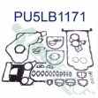 Picture of Bottom Gasket Set