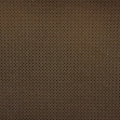 Picture of Cab Kit, Brindle Brown Vinyl