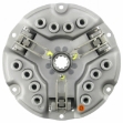 Picture of 12" Single Stage Pressure Plate, w/ 1-5/8" 10 Spline Hub - New