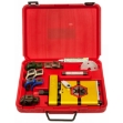 Picture of Bubble Style Hose Crimper, Hand Held