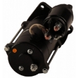 Picture of Starter - New, 12V, PLGR, CW, Aftermarket Iskra/MAHLE