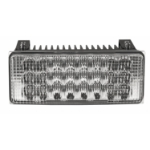 Picture of CREE LED Center Headlamp, Flood/Spot Combo, 9000 Lumens