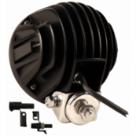 Picture of CREE LED Flood Beam Light, 3200 Lumens