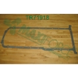 Picture of Oil Pan Gasket
