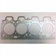 Picture of Head Gasket