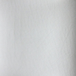 Picture of Back Cushion, White Vinyl, Super Deluxe Style