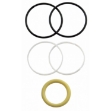 Picture of Hydraulic Coupler O-Ring Seal Kit