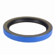 Picture of Rear Crankshaft Seal