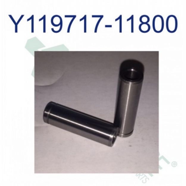 Picture of Valve Guide
