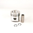 Picture of Piston
