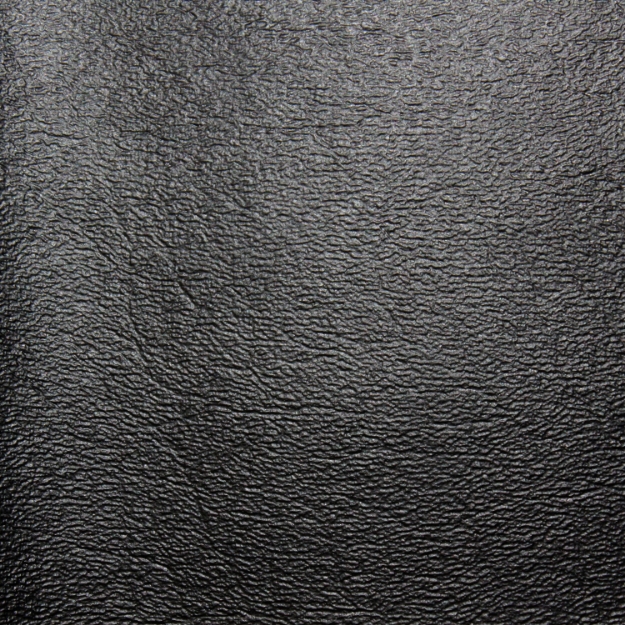 Picture of Arm Rest Set, Black Vinyl