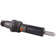 Picture of Injector