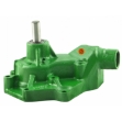 Picture of Water Pump - Reman