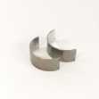 Picture of Rod Bearing, Standard