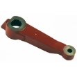 Picture of Steering Arm, 2WD, RH