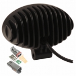 Picture of CREE LED Flood Beam Light, 1680 Lumens