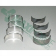 Picture of Rod Bearing Set, Standard