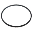 Picture of Flywheel Ring Gear