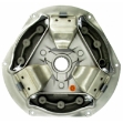 Picture of 10" Single Stage Pressure Plate, w/ 1-1/2" 19 Spline Hub - Reman