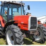 Picture of Bridgelux LED Hi-Lo Beam Grille Light, 3500 Lumens