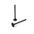 Picture of Exhaust Valve