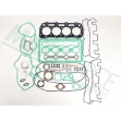 Picture of Overhaul Gasket Set