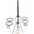 Picture of Clutch Booster Overhaul Kit
