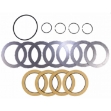 Picture of IPTO Clutch Kit