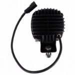 Picture of Luminus LED Flood Beam Light, 5000 Lumens