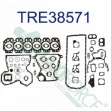 Picture of Cylinder Head Gasket Set