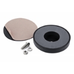 Picture of Universal Light Magnetic Mount, 3"