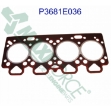 Picture of Head Gasket