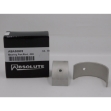 Picture of Rod Bearing Pair, .020" Oversize