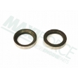 Picture of Valve Seat Insert