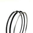 Picture of Piston Ring Set, Standard