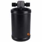 Picture of Receiver Drier, w/ Female Switch Port