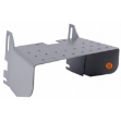 Picture of IPTO Shield