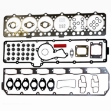 Picture of Cylinder Head Gasket Set