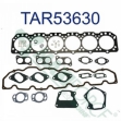 Picture of Cylinder Head Gasket Set