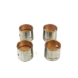 Picture of Piston Pin Bushing