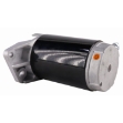 Picture of Starter - New, 12V, PMDD, CCW, Aftermarket United Technologies