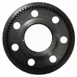 Picture of Dana/Spicer Planetary Ring Gear Hub, MFD, 10 Bolt Hub