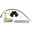 Picture of Sears 12V Seat Compressor Kit for S1999934 & S1999936