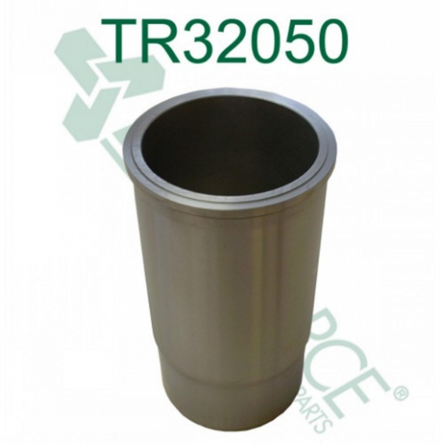 Picture of Cylinder Liner