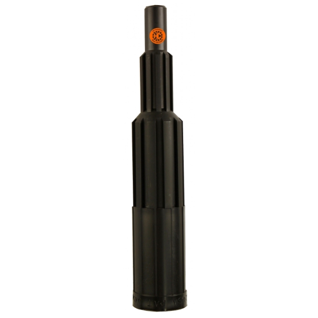 Picture of Clutch Alignment Tool, .787" Pilot Dia., 1-1/8" 10 Spline, 1-3/4" 10 Spline