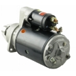 Picture of Starter - New, 12V, DD, CW, Aftermarket Bosch