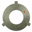 Picture of 12" Intermediate Cast Plate