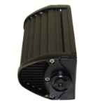 Picture of 8" Flood Beam LED Light Bar, 2640 Lumens